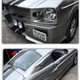 Image for article titled This Shop Turned A Crappy Econobox Into An 'Eleanor' Mustang